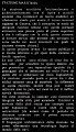 testo PORTO VENEZIA (6)